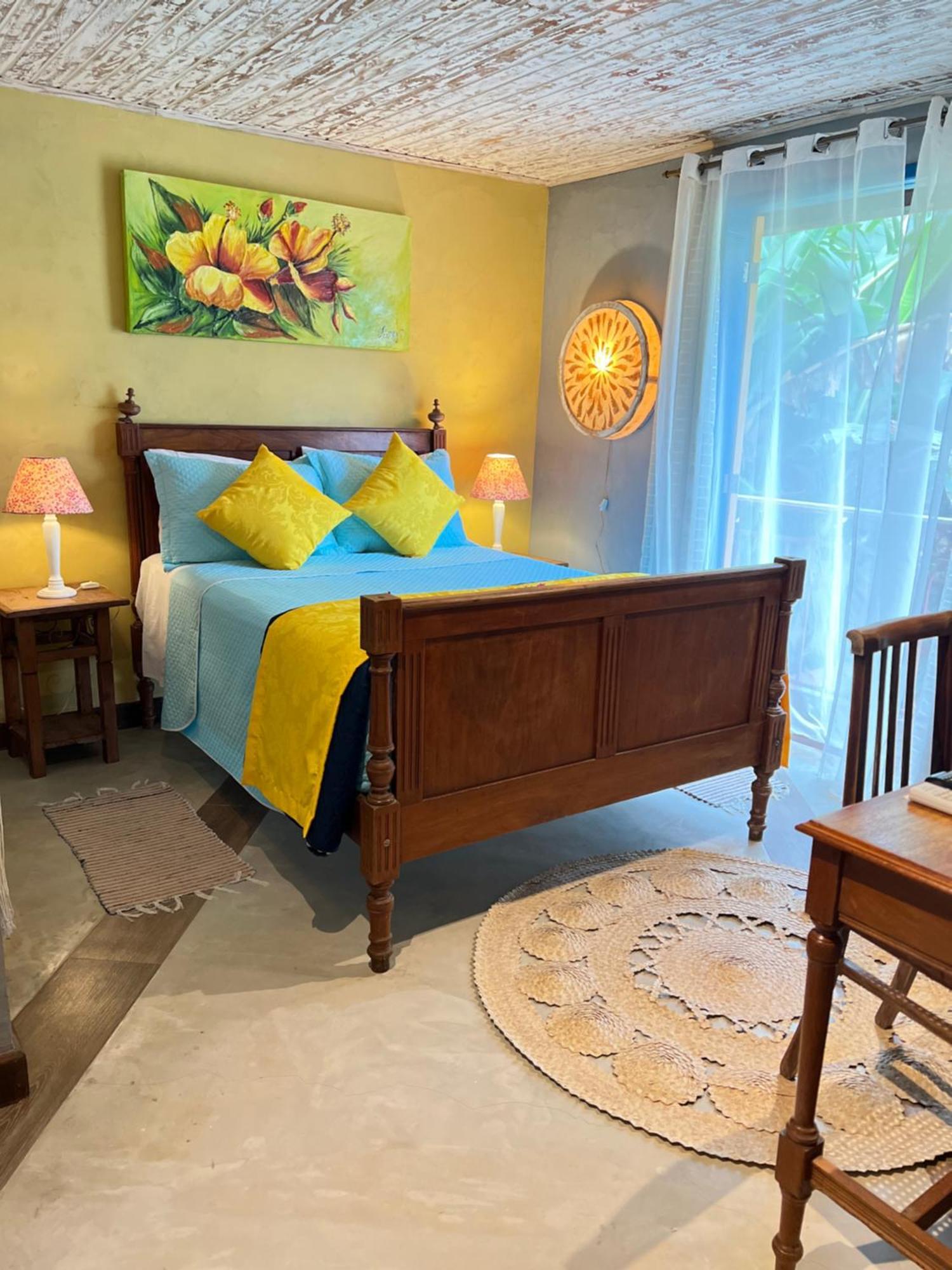 Villa Lulu Geriba Armacao dos Buzios Экстерьер фото